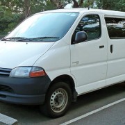 Toyota-Hiace-1995-96-97-98-1999-2000-Repair-Factory-Manual