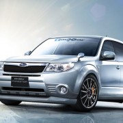 forester2009ps8