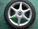 #17.007 Nissan #17.007 Nissan