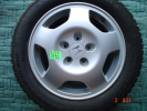 #16.004 Honda #16.004 Honda