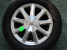 #16.009 Toyota Crown #16.009 Toyota Crown