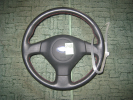 Руль Subaru Руль Subaru