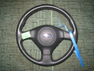 Руль Subaru Руль Subaru