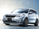004. Subaru Forester SH5 2009г.в. 004. Subaru Forester SH5 2009г.в.